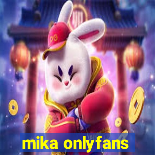 mika onlyfans